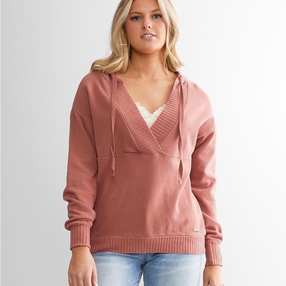 BKE Women's Hoodie
